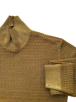 PAOLO PECORA maglia A025