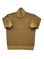 PAOLO PECORA maglia A025