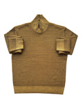 PAOLO PECORA maglia A025