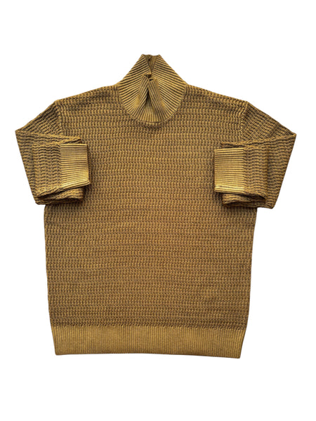 PAOLO PECORA maglia A025