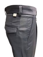 PAOLO PECORA pantalone B126