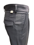 PAOLO PECORA pantalone B126