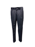 PAOLO PECORA pantalone B126