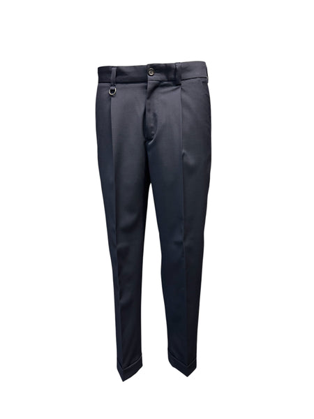 PAOLO PECORA pantalone B126