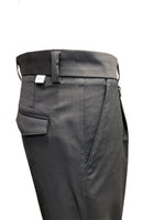 PAOLO PECORA pantalone B126