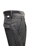 PAOLO PECORA pantalone B126