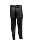 PAOLO PECORA pantalone B126