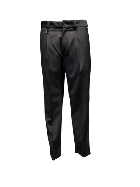 PAOLO PECORA pantalone B126
