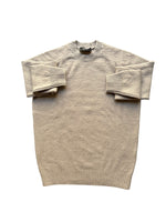 MAS-Q maglia 7000