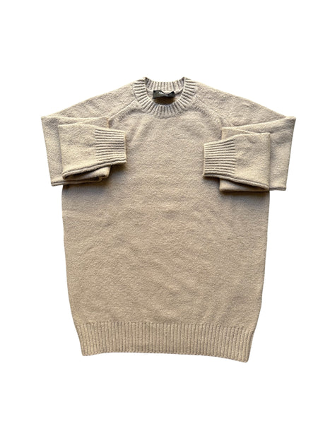 MAS-Q maglia 7000