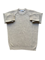 MAS-Q maglia 6120