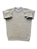 MAS-Q maglia 6120