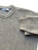 MAS-Q maglia 6120