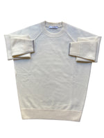 MAS-Q maglia 6160