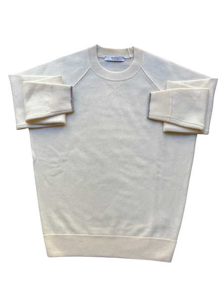 MAS-Q maglia 6160