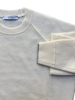 MAS-Q maglia 6160