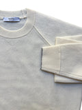 MAS-Q maglia 6160