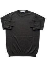 MAS-Q maglia 5000