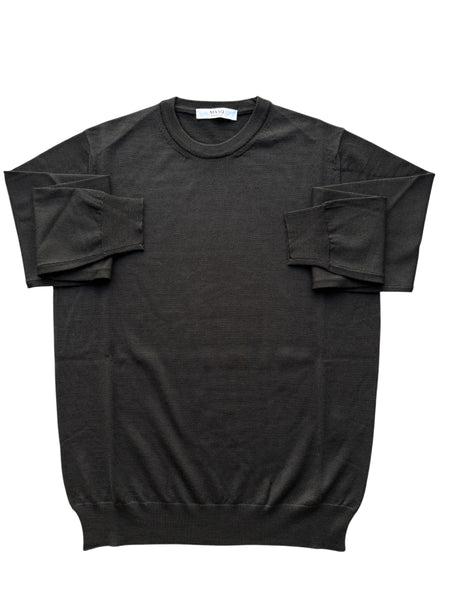 MAS-Q maglia 5000