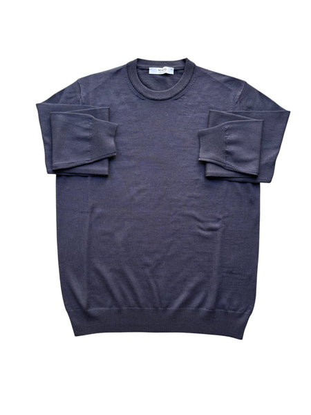 MAS-Q maglia 5000