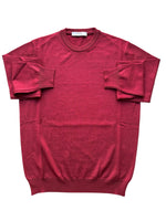 MAS-Q maglia 5000
