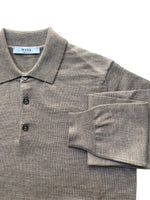 MAS-Q maglia 5003