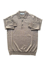 MAS-Q maglia 5003