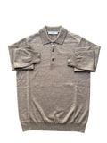 MAS-Q maglia 5003