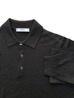 MAS-Q maglia 5003