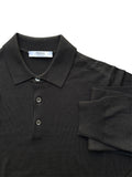 MAS-Q maglia 5003