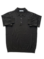 MAS-Q maglia 5003