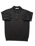 MAS-Q maglia 5003