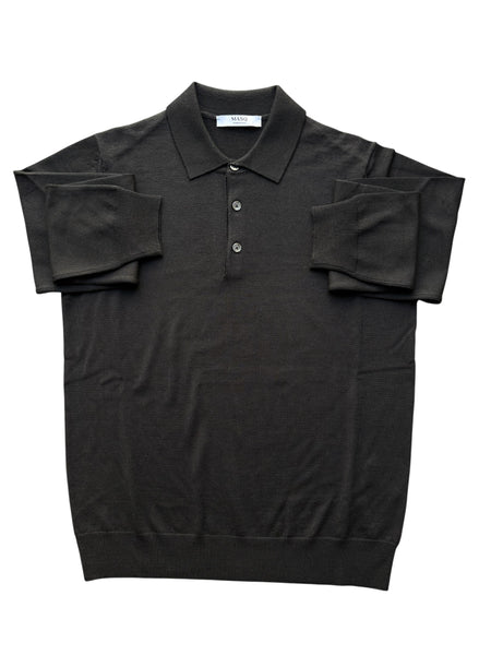 MAS-Q maglia 5003