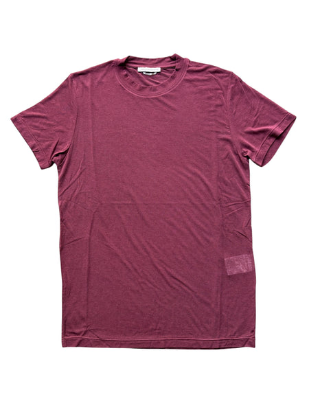 DANIELE ALESSANDRINI t-shirt T011
