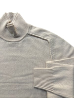PAOLO PECORA maglia A042