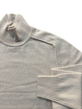 PAOLO PECORA maglia A042