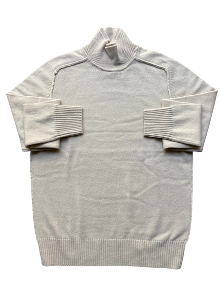 PAOLO PECORA maglia A042