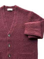 PAOLO PECORA maglia A049