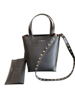 RICHMOND borsa 256BO