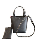RICHMOND borsa 256BO