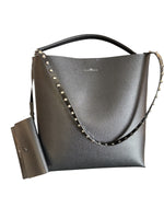 RICHMOND borsa 253BO