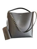 RICHMOND borsa 253BO