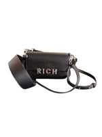 RICHMOND borsa 217BO