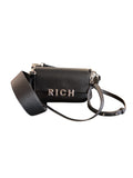 RICHMOND borsa 217BO