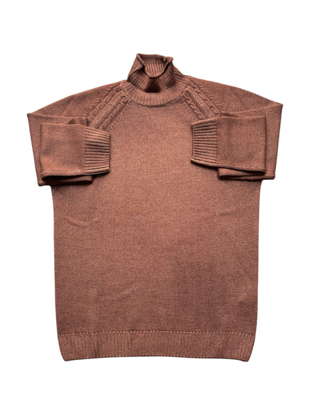 DANIELE ALESSANDRINI maglia M009