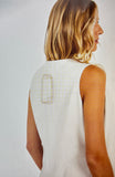 VICTORIA C gilet V8005