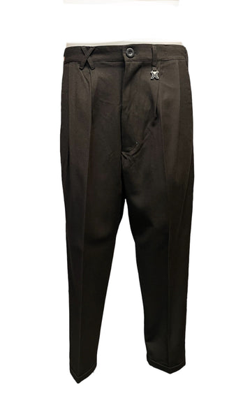 RICHMOND pantalone 104PA