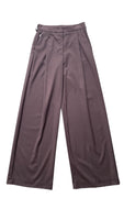 JIJIL pantalone PA014