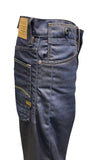 G-STAR RAW jeans BEND 3D LOOSE