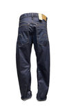 G-STAR RAW jeans BEND 3D LOOSE